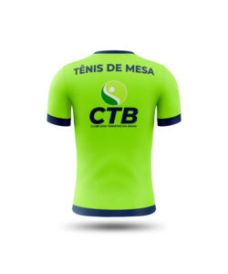 Camiseta-costas